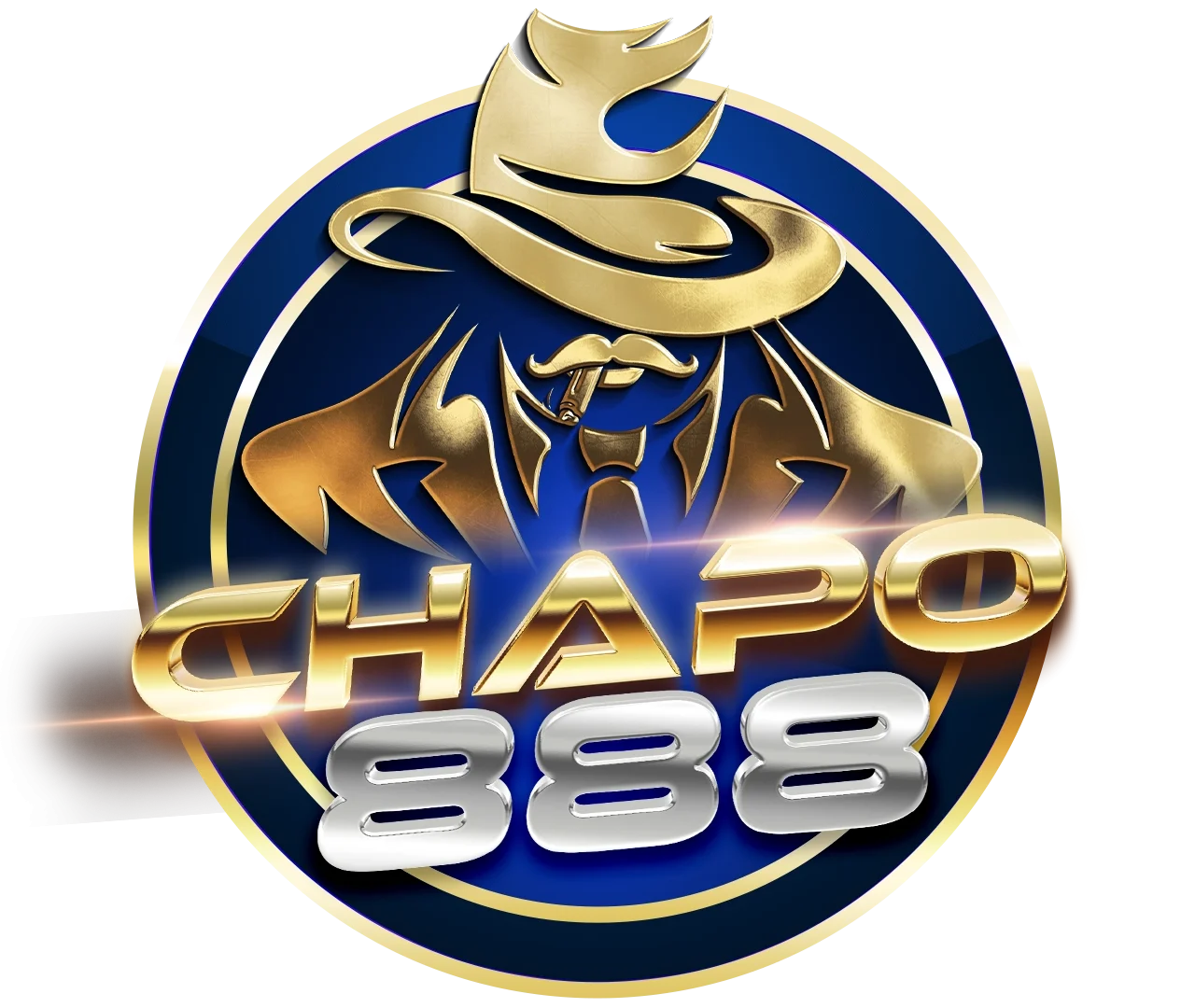 chapo888